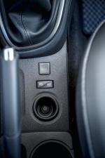 Renault Captur 2017 года (WW)